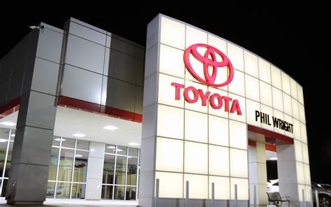phil wright russellville ar|toyota of russellville arkansas.